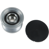 AFP0130S - AFP0130SF