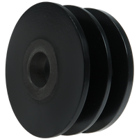 AP0138S - AP0138SB1