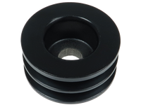 AP0138S