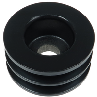AP0138S - AP0138SF