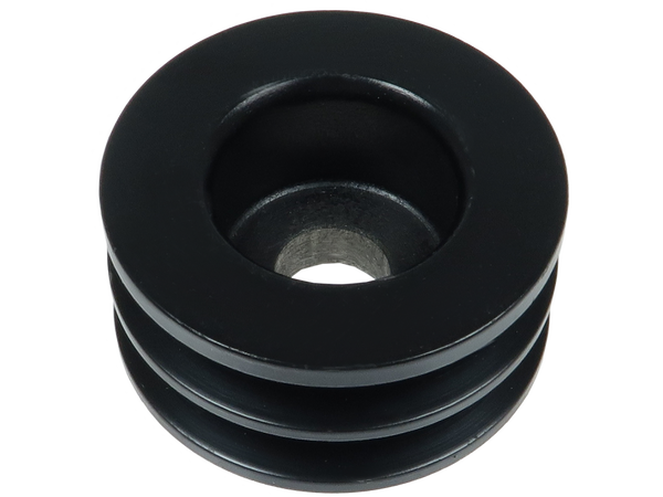 AP0138S — Växelströmsgenerators remskiva