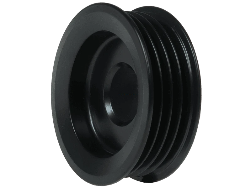 Brand new AS-PL Alternator pulley