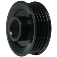 AP1018S - AP1018SB1