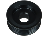 AP1018S