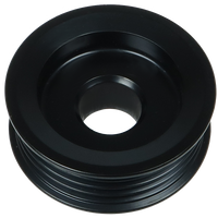 AP1018S - AP1018SF