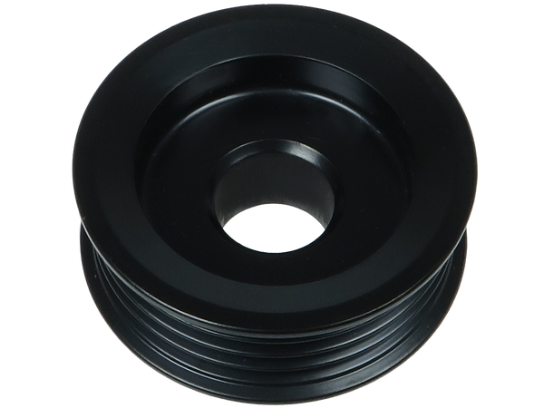 AP1018S — Växelströmsgenerators remskiva