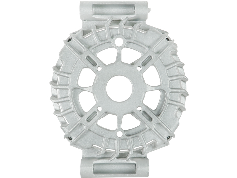 Brand new Alternator Bracket