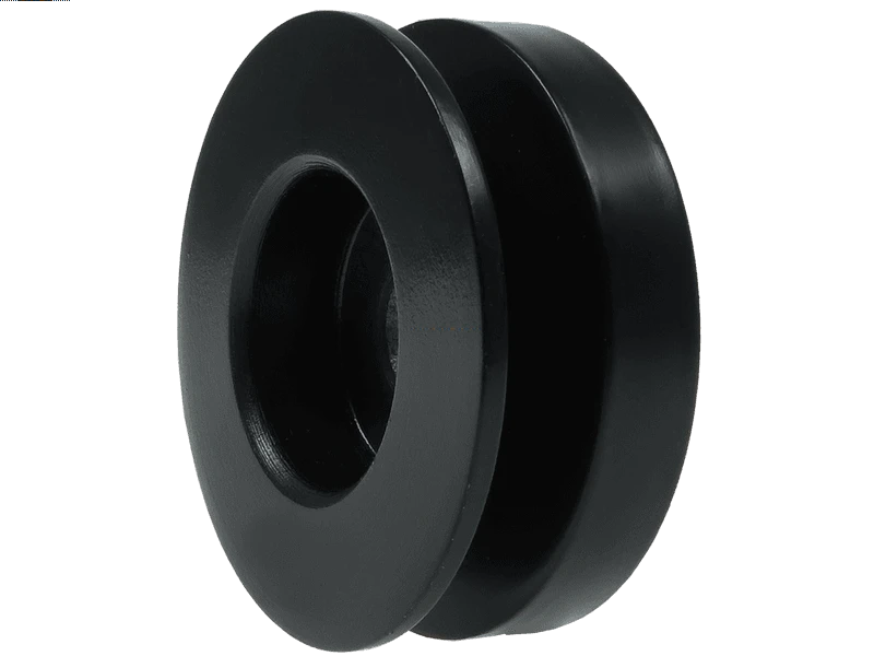 Brand new AS-PL Alternator pulley