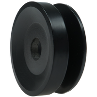AP2024S - AP2024SB1