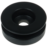AP2024S - AP2024SF