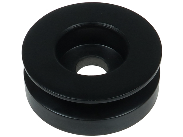 AP2024S — Växelströmsgenerators remskiva