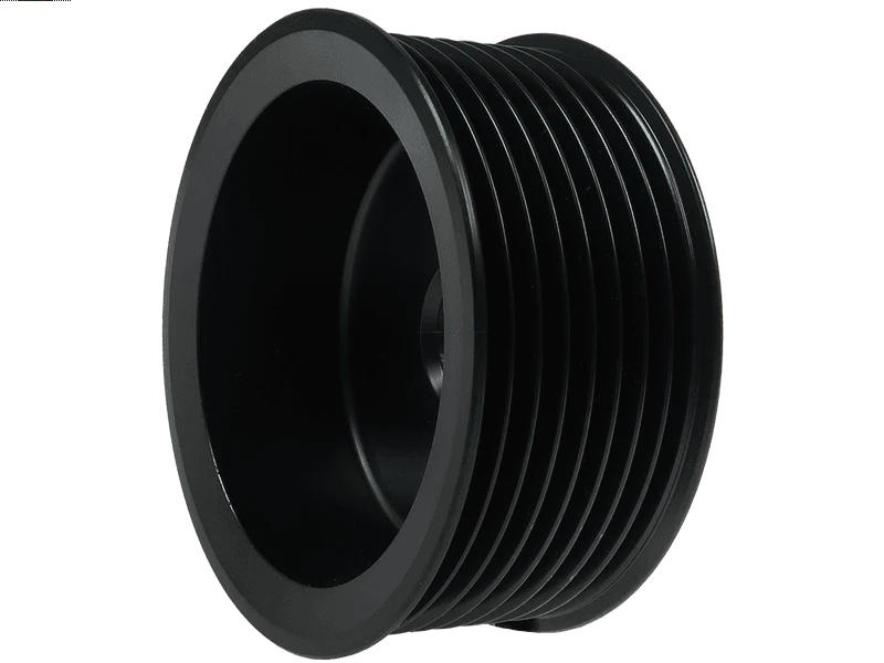 Brand new AS-PL Alternator pulley