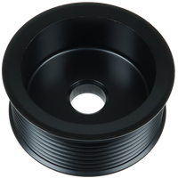 AP5073S - AP5073SF