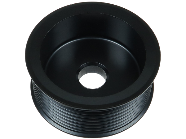 AP5073S — Växelströmsgenerators remskiva