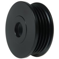 AP6076S - AP6076SB1