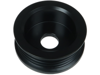 AP6076S