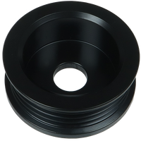 AP6076S - AP6076SF