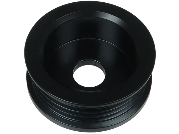 AP6076S — Växelströmsgenerators remskiva