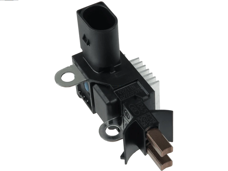 Brand new OEM BOSCH Alternator regulator