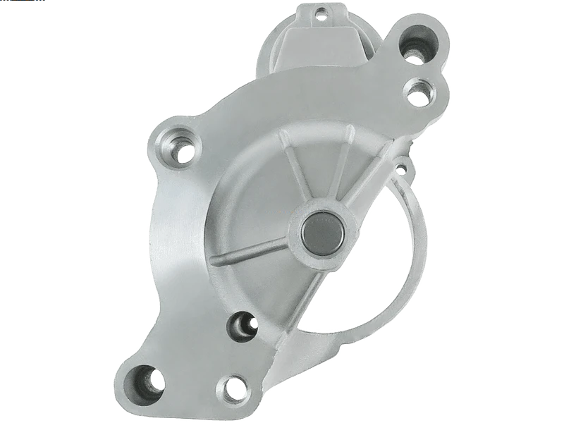 Brand new AS-PL Starter motor D.E. bracket