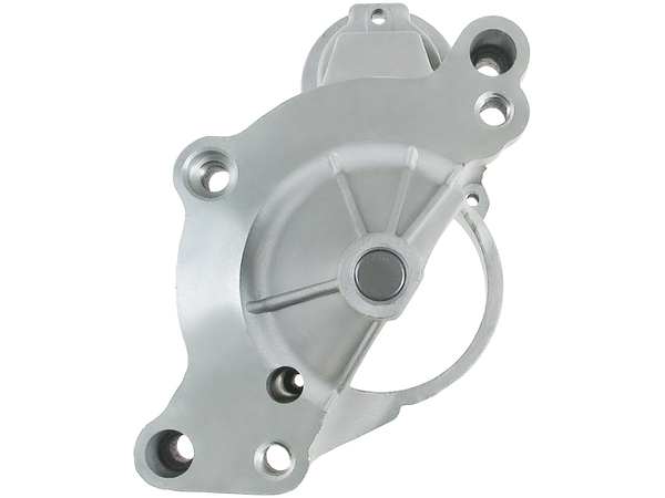 SBR3082S — Startmotorers huvud