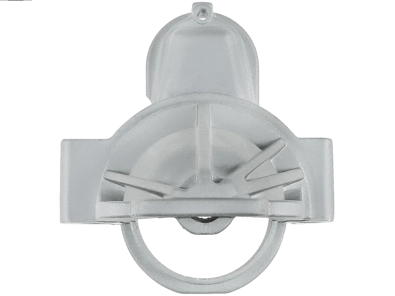 Brand new AS-PL Starter motor D.E. bracket