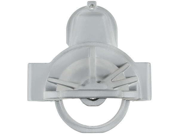 SBR3083S — Startmotorers huvud