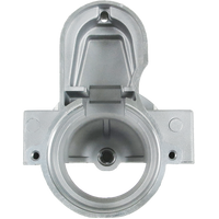 SBR3083S - SBR3083SB1