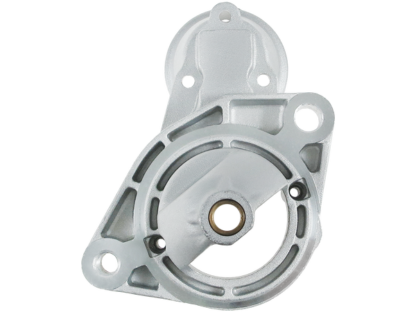 SBR4042S — Startmotorers huvud