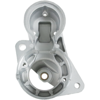 SBR4042S - SBR4042SB1