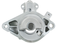 SBR6089S