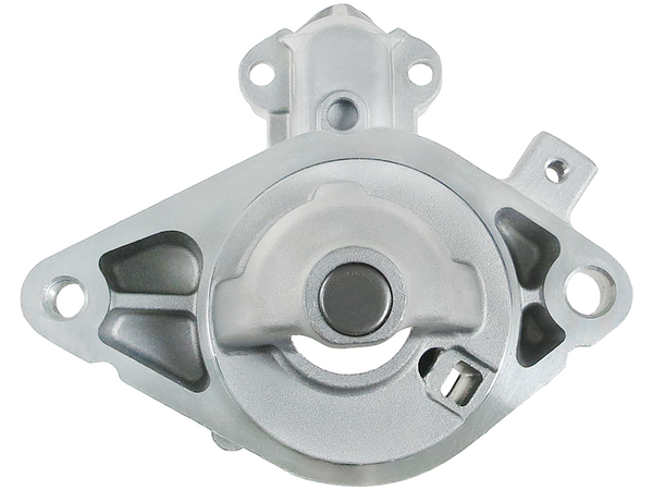 SBR6089S — Startmotorers huvud