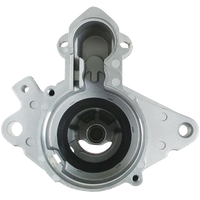 SBR6089S - SBR6089SB1
