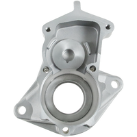 SBR6090S - SBR6090SB1