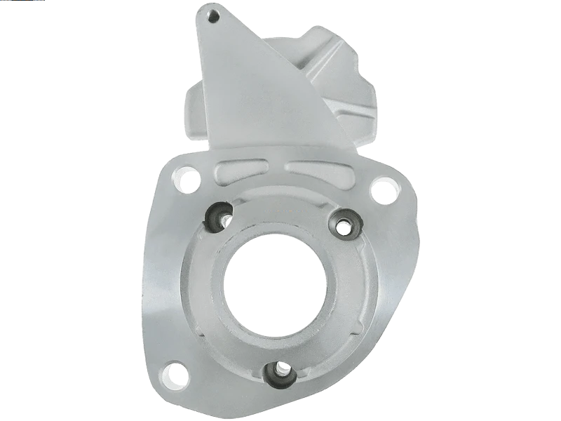 Brand new AS-PL Starter motor D.E. bracket