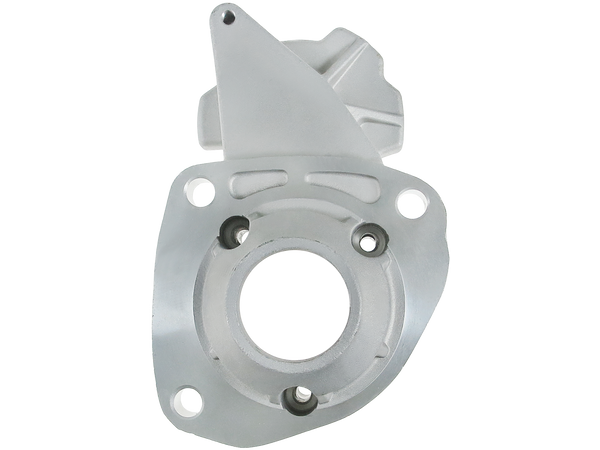 SBR6094S — Startmotorers huvud