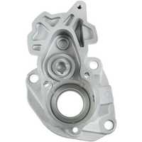 SBR6094S - SBR6094SB1