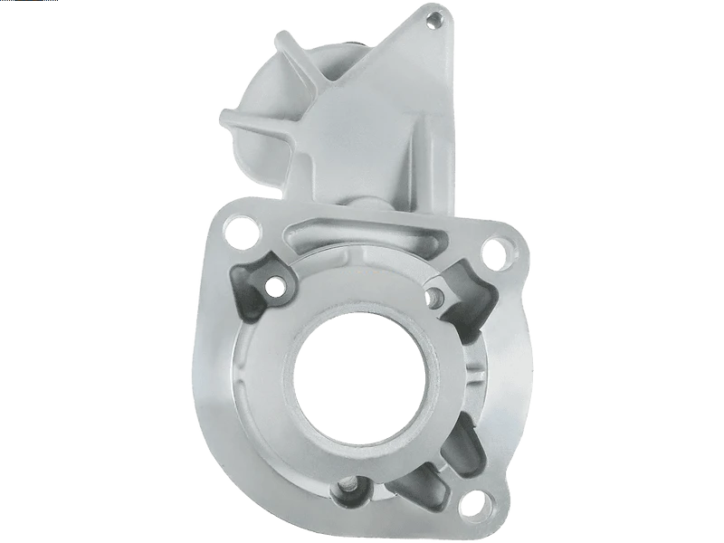 Brand new AS-PL Starter motor D.E. bracket