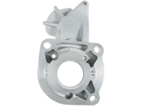 SBR6097S