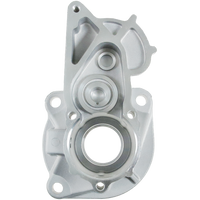 SBR6097S - SBR6097SB1