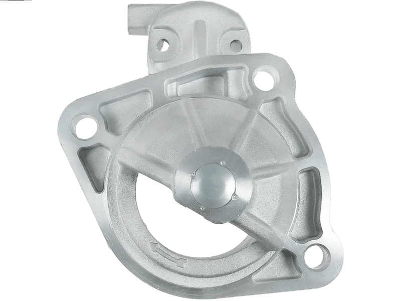 Brand new AS-PL Starter motor D.E. bracket
