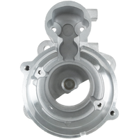 SBR9105S - SBR9105SB1