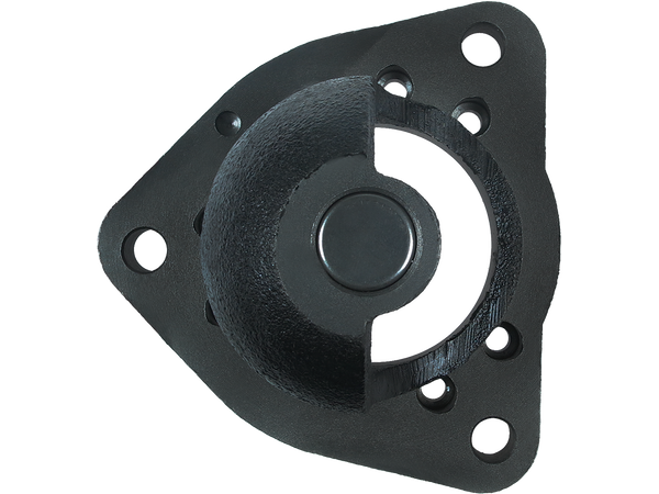 SBR6099S — Startmotorers huvud