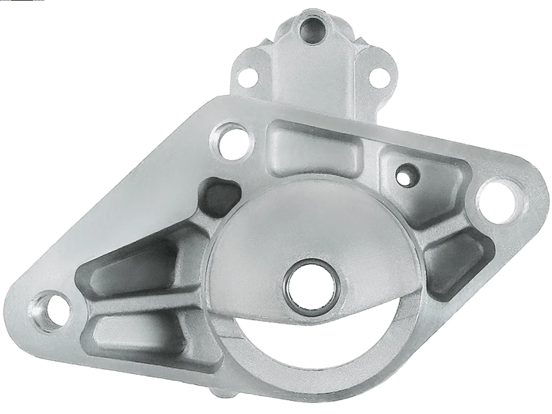 Brand new AS-PL Starter motor D.E. bracket