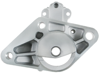 SBR9106S