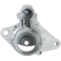 SBR9106S - SBR9106SB1