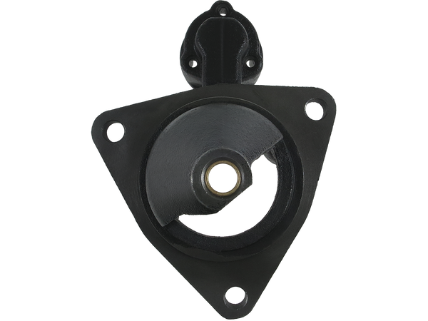 SBR9109S — Startmotorers huvud