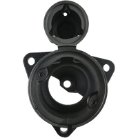 SBR9109S - SBR9109SB1