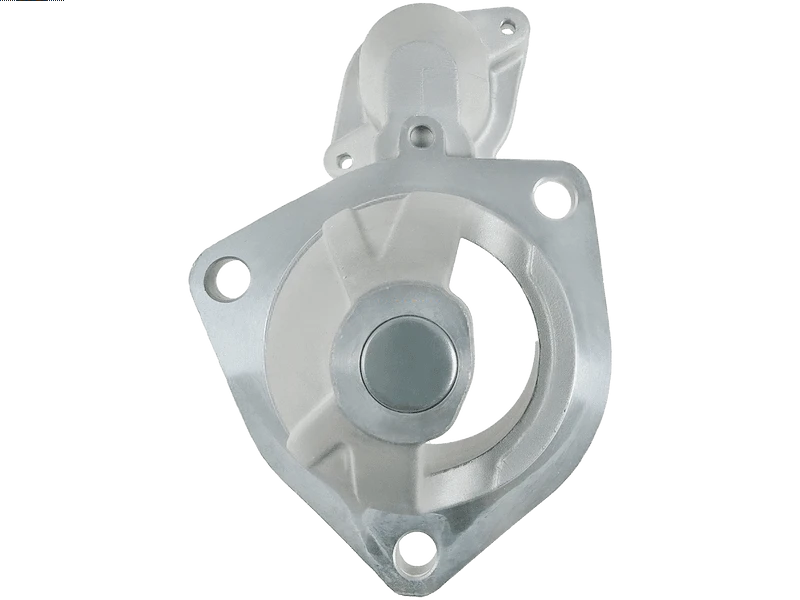 Brand new AS-PL Starter motor D.E. bracket