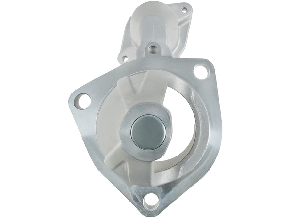 SBR9111S — Startmotorers huvud